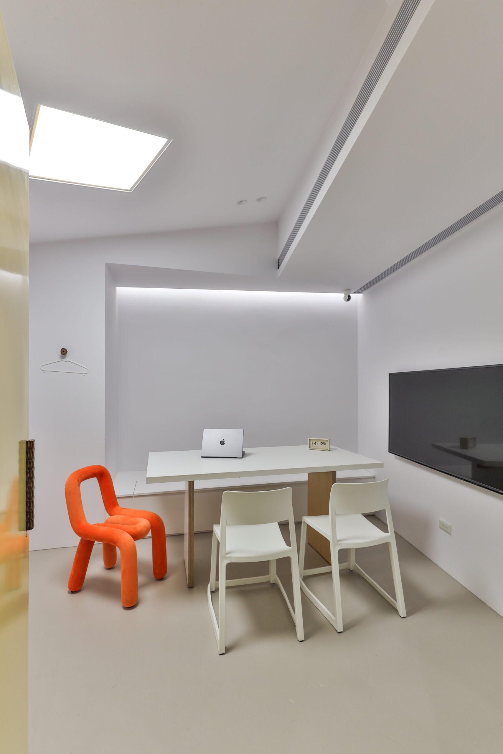 Room1 ㄆㄩ