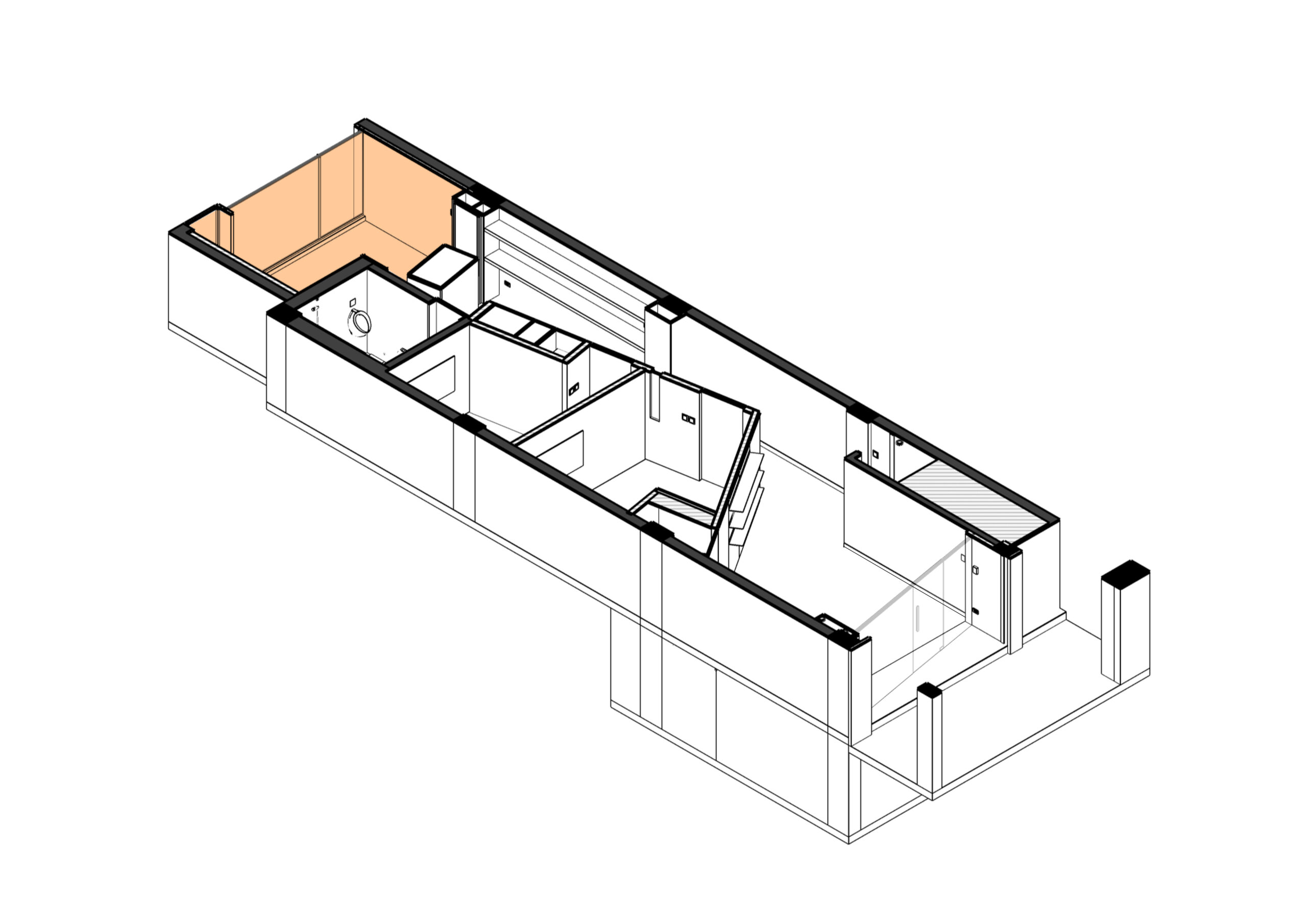 room c