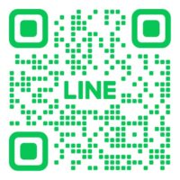 line qrcode