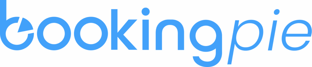BookingPie