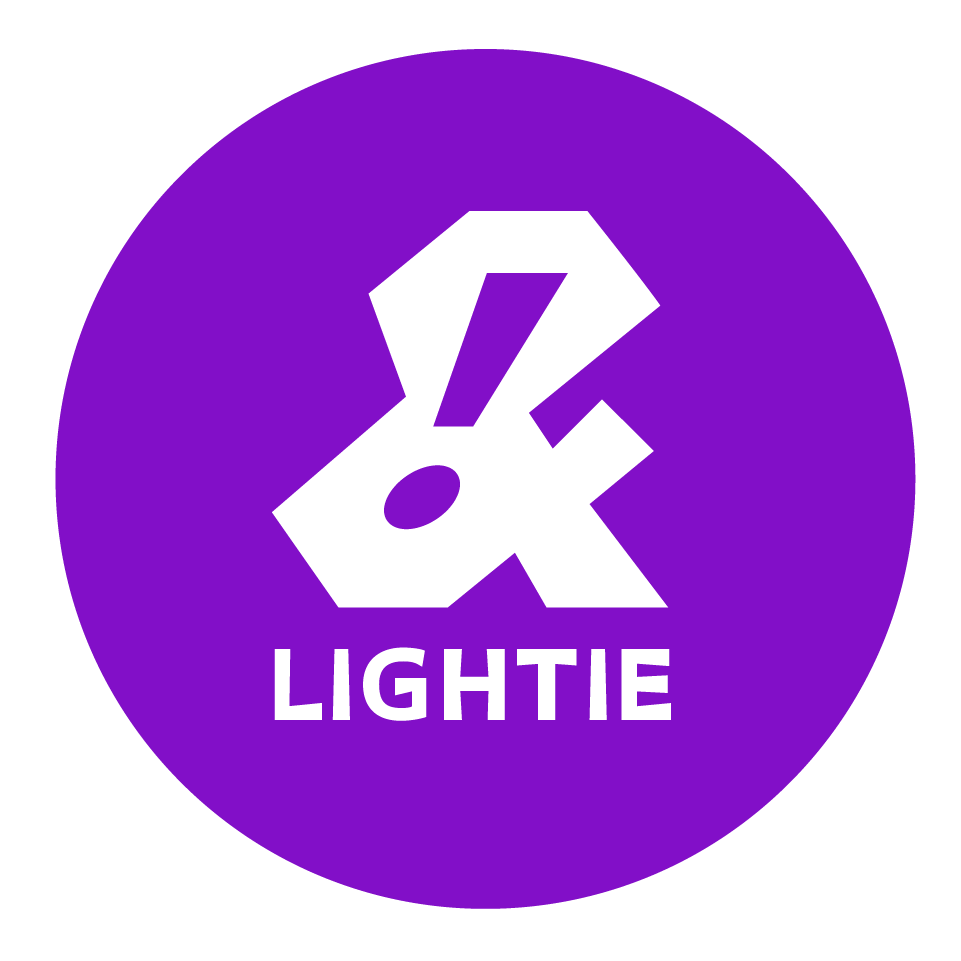 Lightie