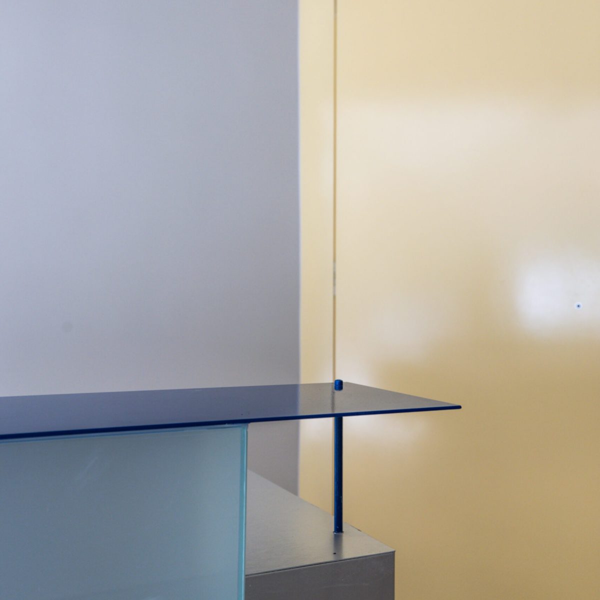 Nomadd counter detail