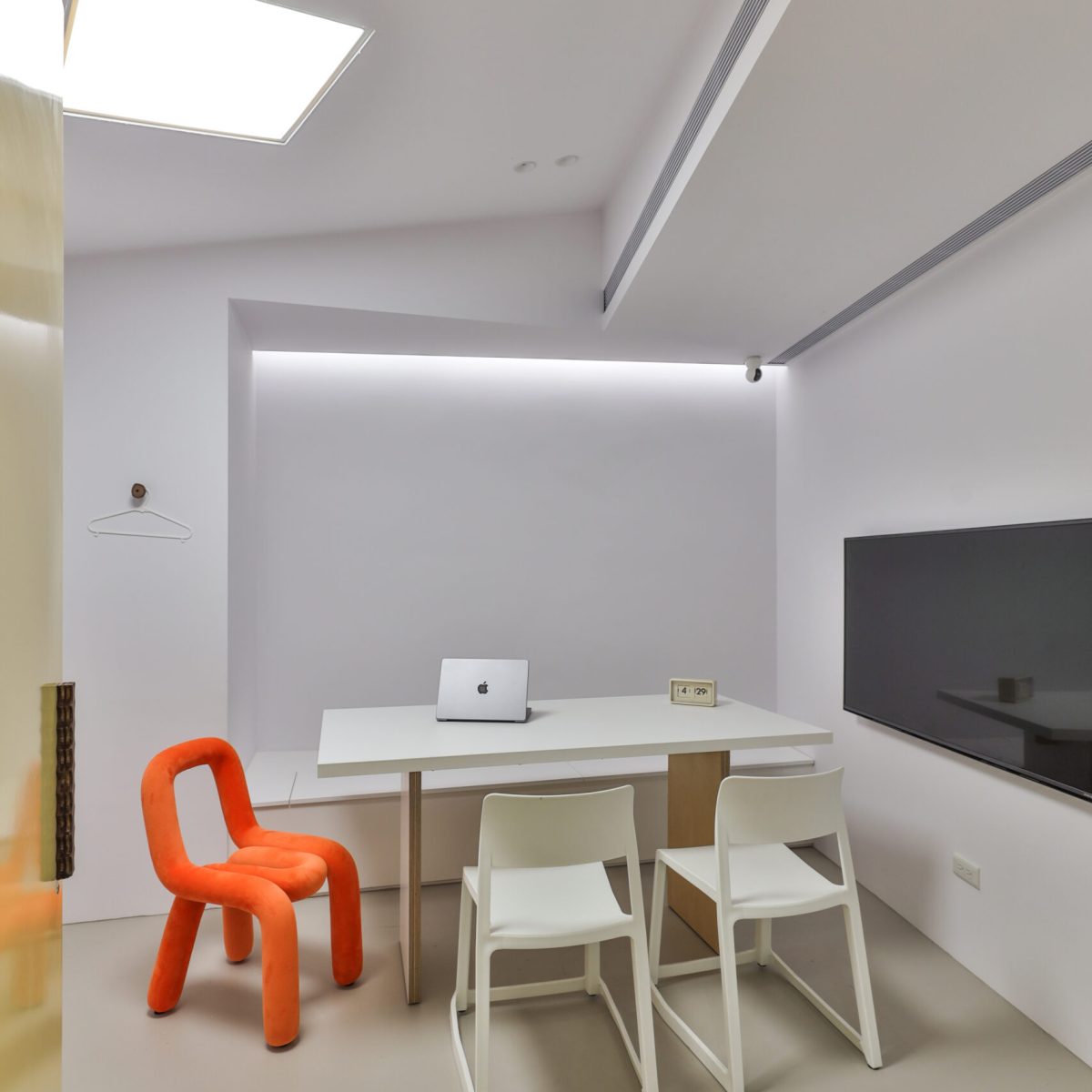 Room1 ㄆㄩ