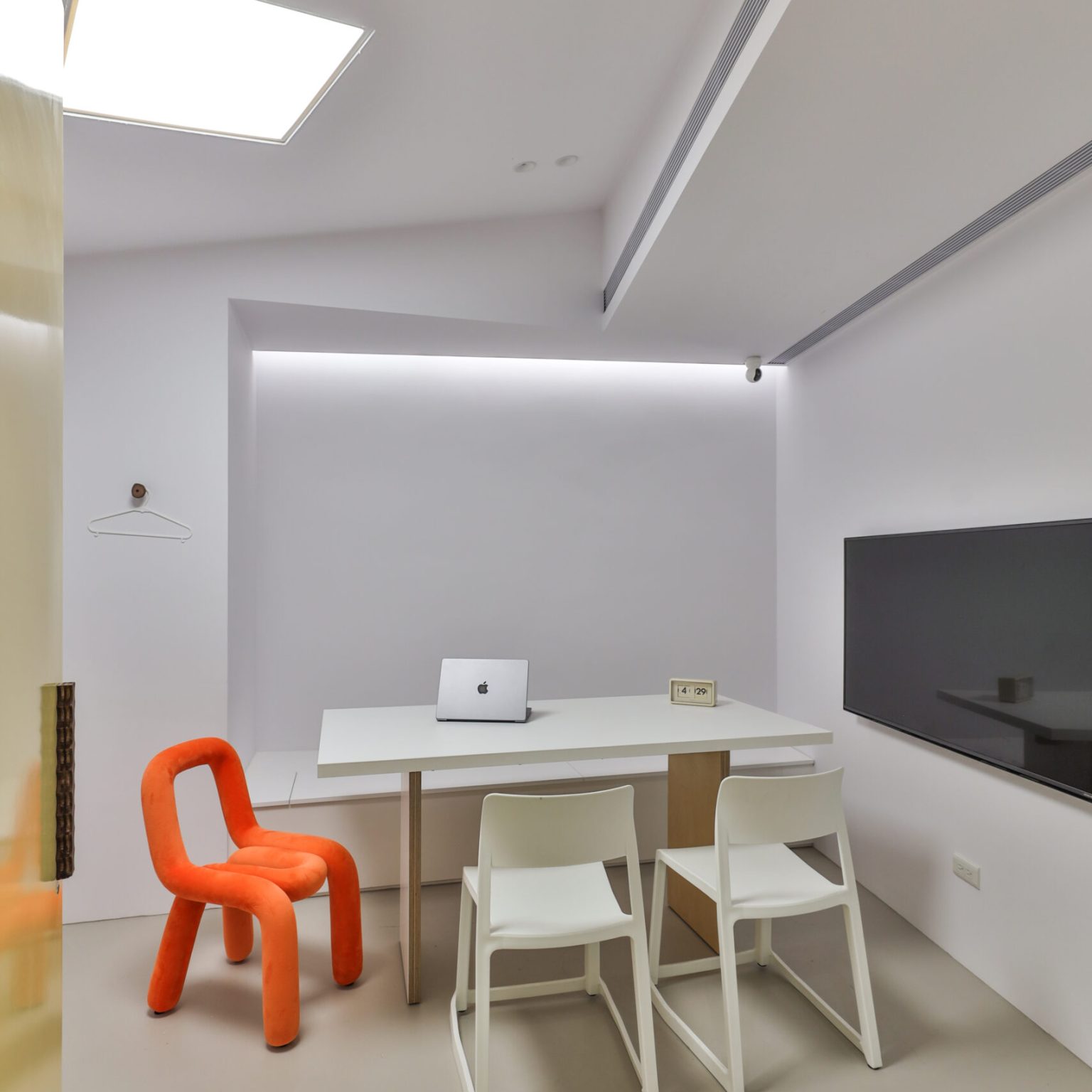 Room1 ㄆㄩ