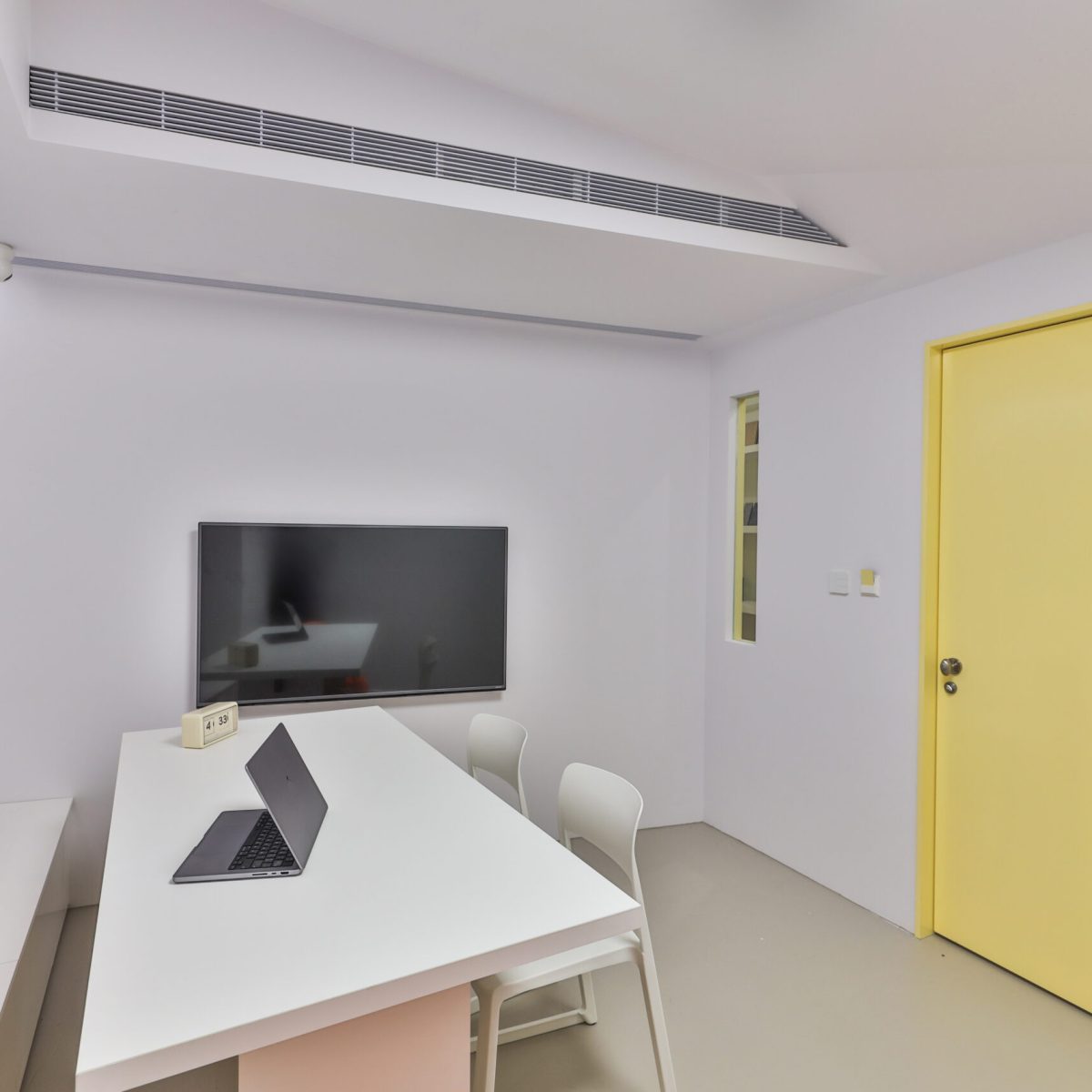 Room1 ㄆㄩ 03