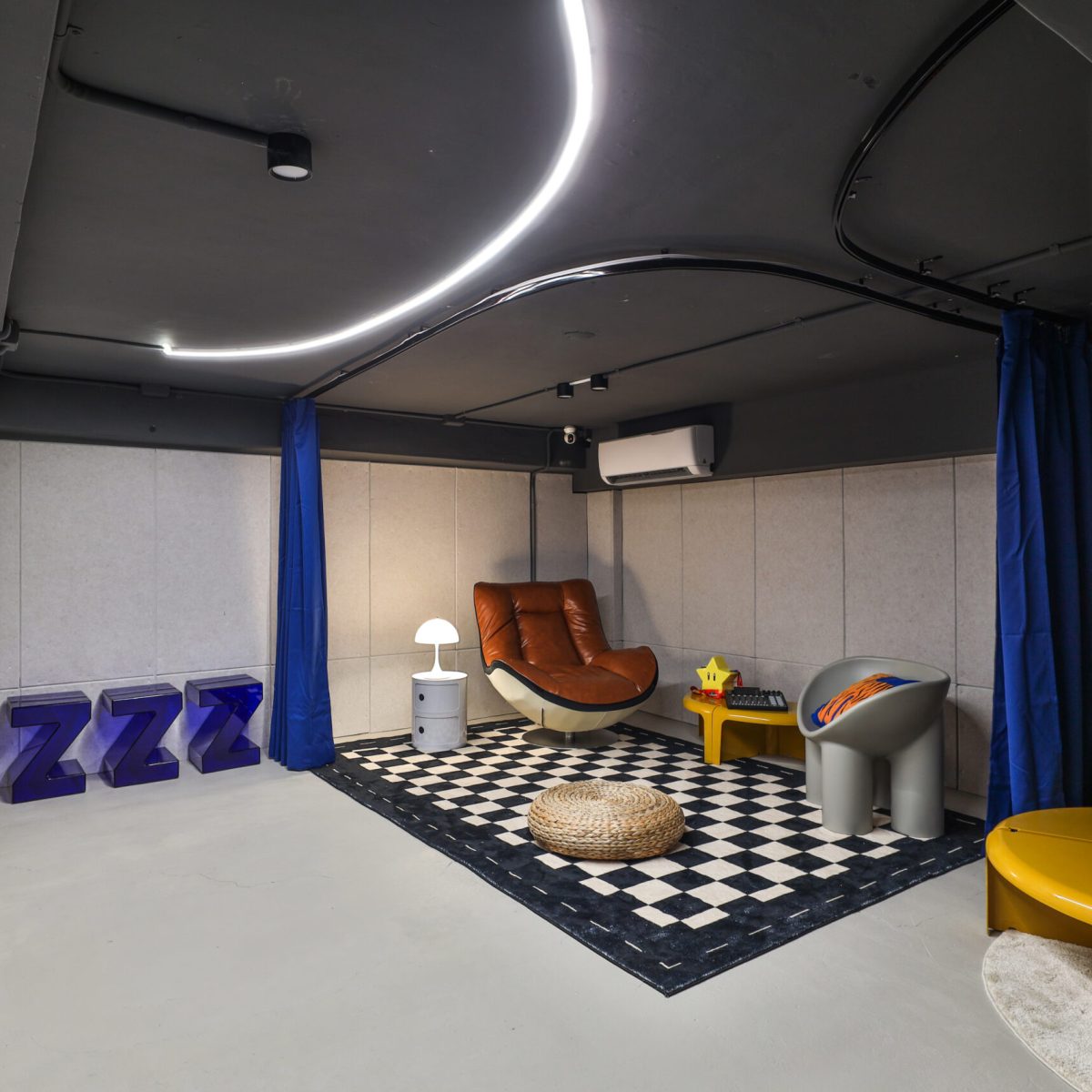 Room4 ㄅㄎ 01