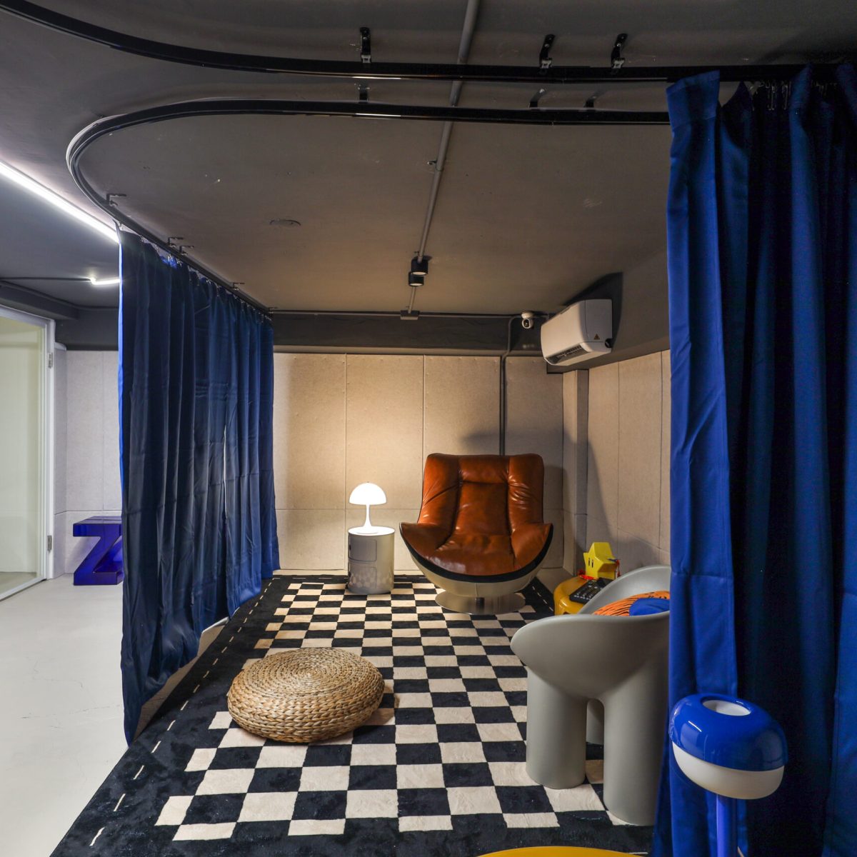 Room4 ㄅㄎ