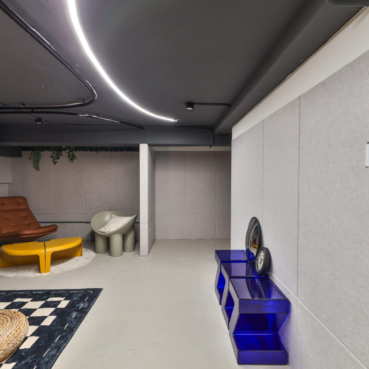 Room4 ㄅㄎ 04