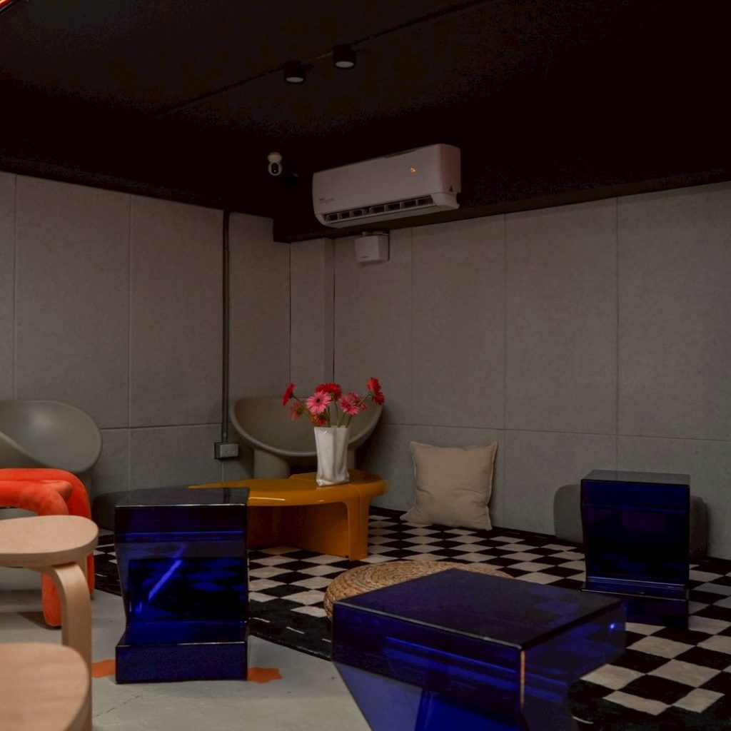 Room 04 ㄅㄎ